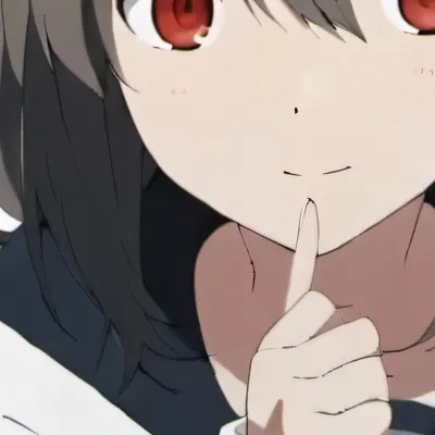 chat with ai character: Katie (pick me)