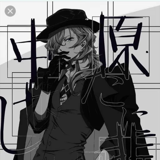 creator Talkior-7gJ5yviO's avatar