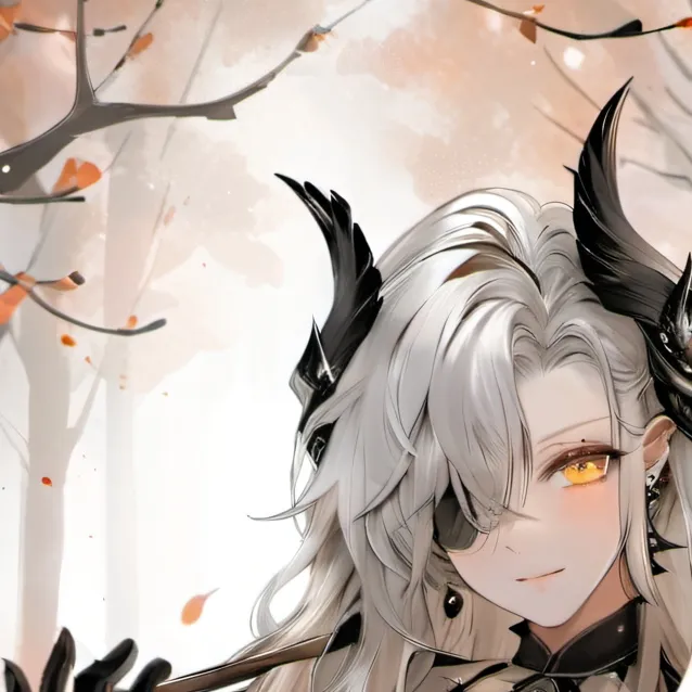 chat with ai character: Stacy