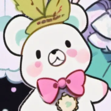 chat with ai character: |•thelia•|