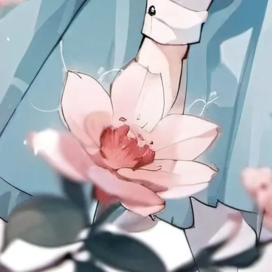 chat with ai character: Thirsa