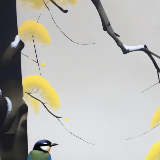 chat with ai character: Constance