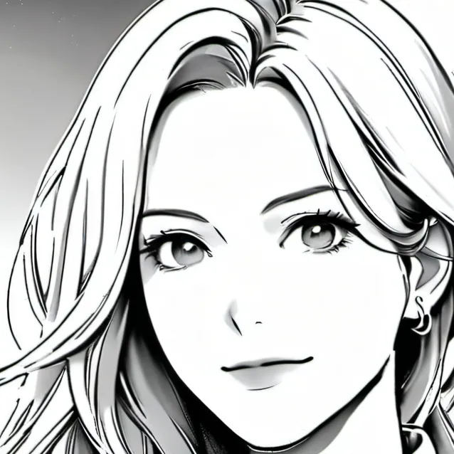 chat with ai character: Emma Swan