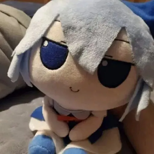 creator Erika8829's avatar