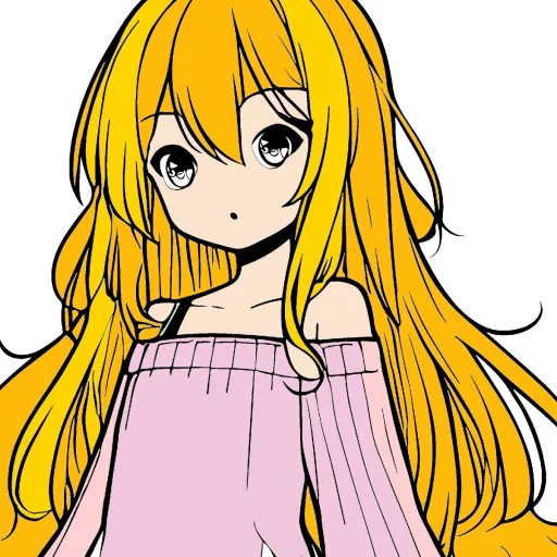 creator gracey Marie's avatar