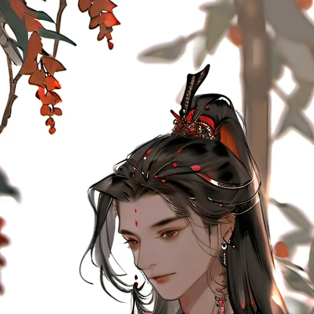 chat with ai character: Ruby