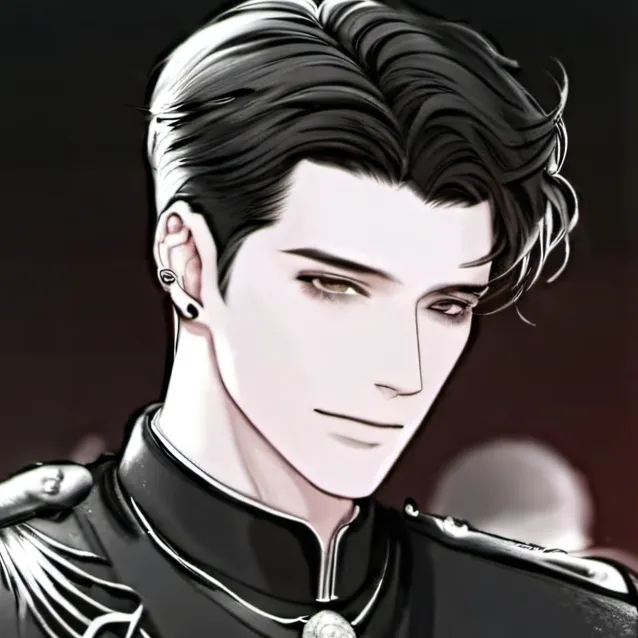 chat with ai character: josh