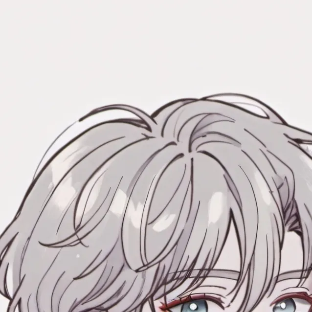 chat with ai character: °~mikey~°