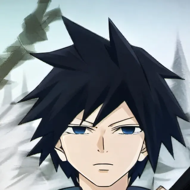 chat with ai character: demon slayer