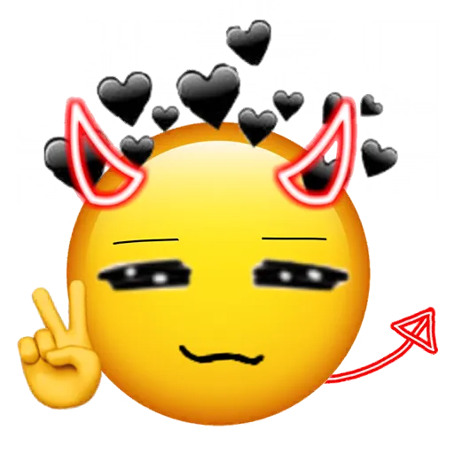 creator ella_the_best's avatar