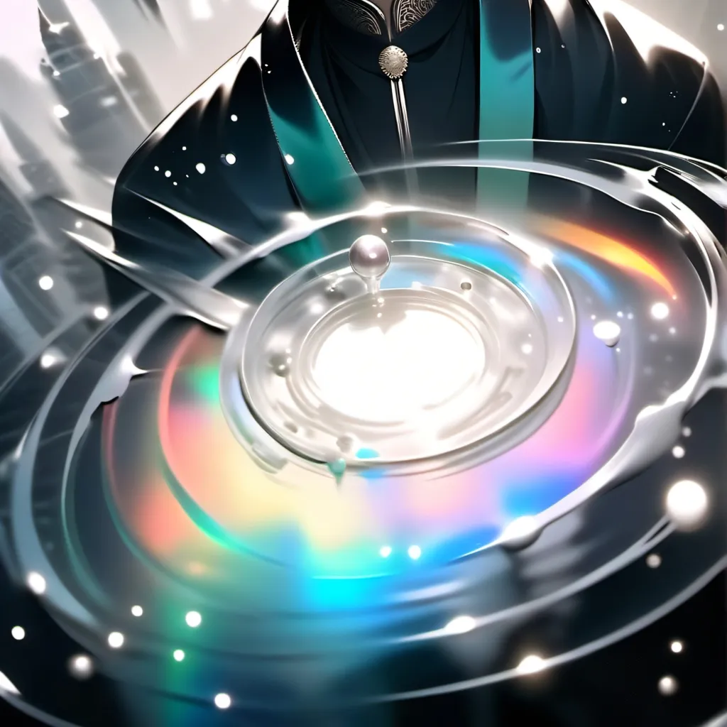 chat with ai character: jake midusa