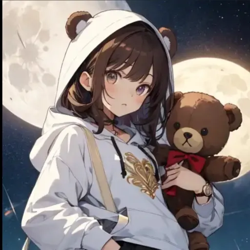 talkie's author avatar