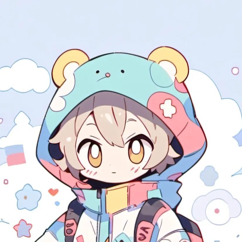 chat with ai character: Primo Montes