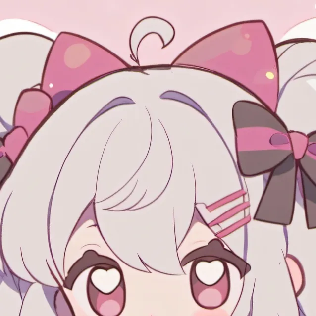 chat with ai character: Lilly