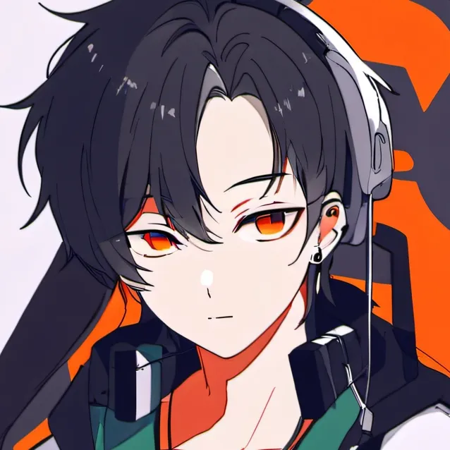 chat with ai character: |♠Ressui♠|