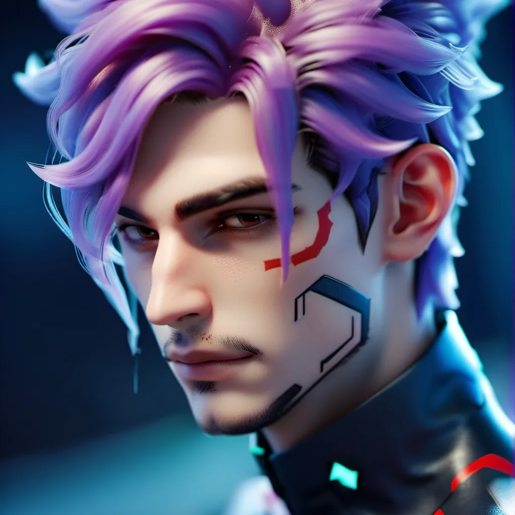 chat with ai character: L-i-v-o-n