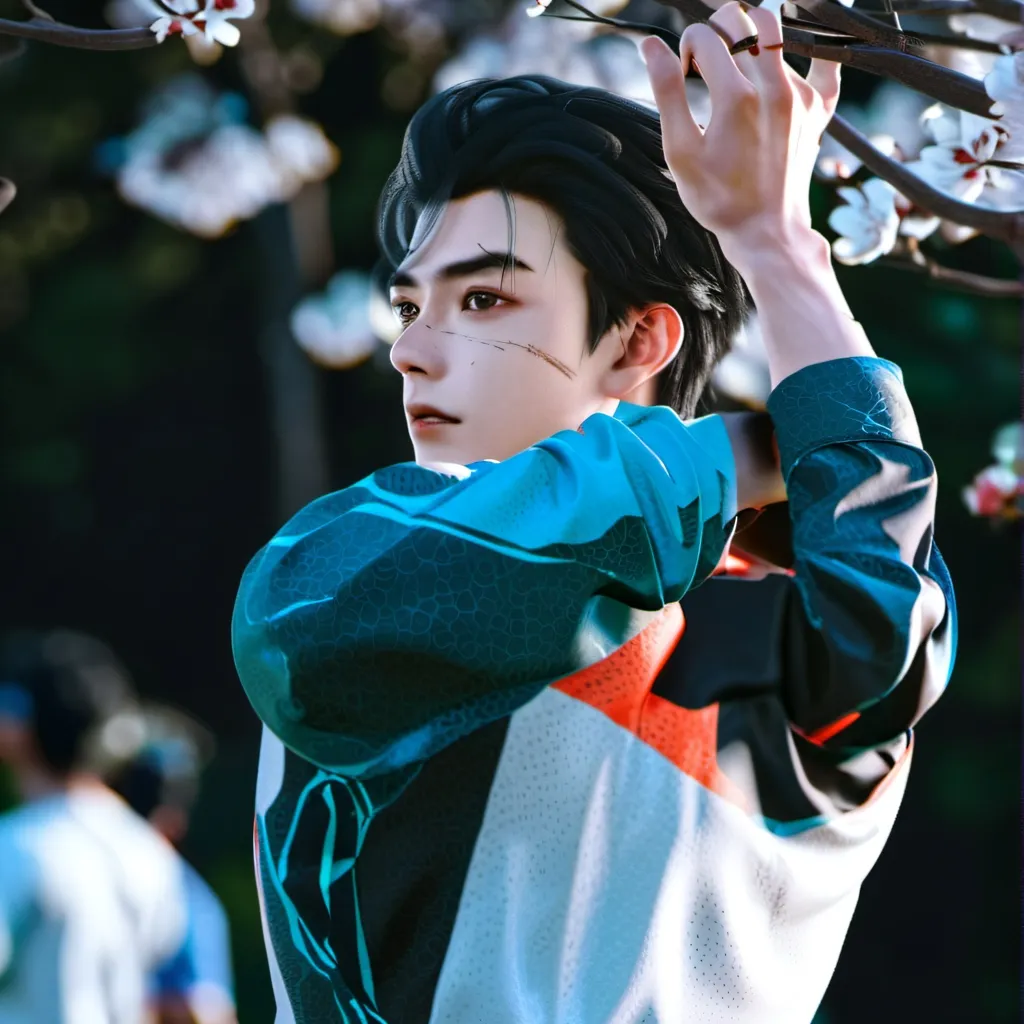 chat with ai character: Toyota