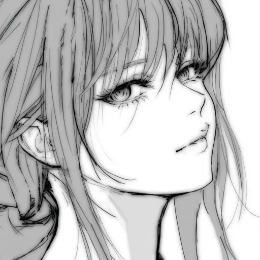 creator vl_valentina's avatar