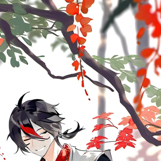 chat with ai character: FPE Part 2!🔥