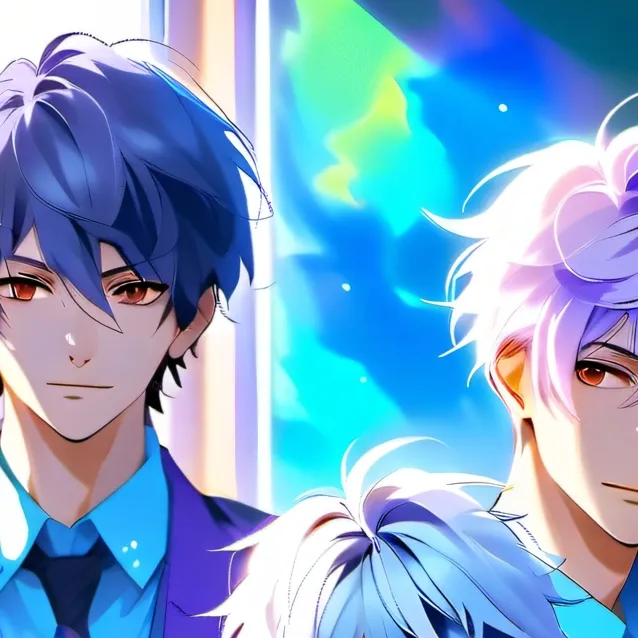 chat with ai character: { !Vampires! }