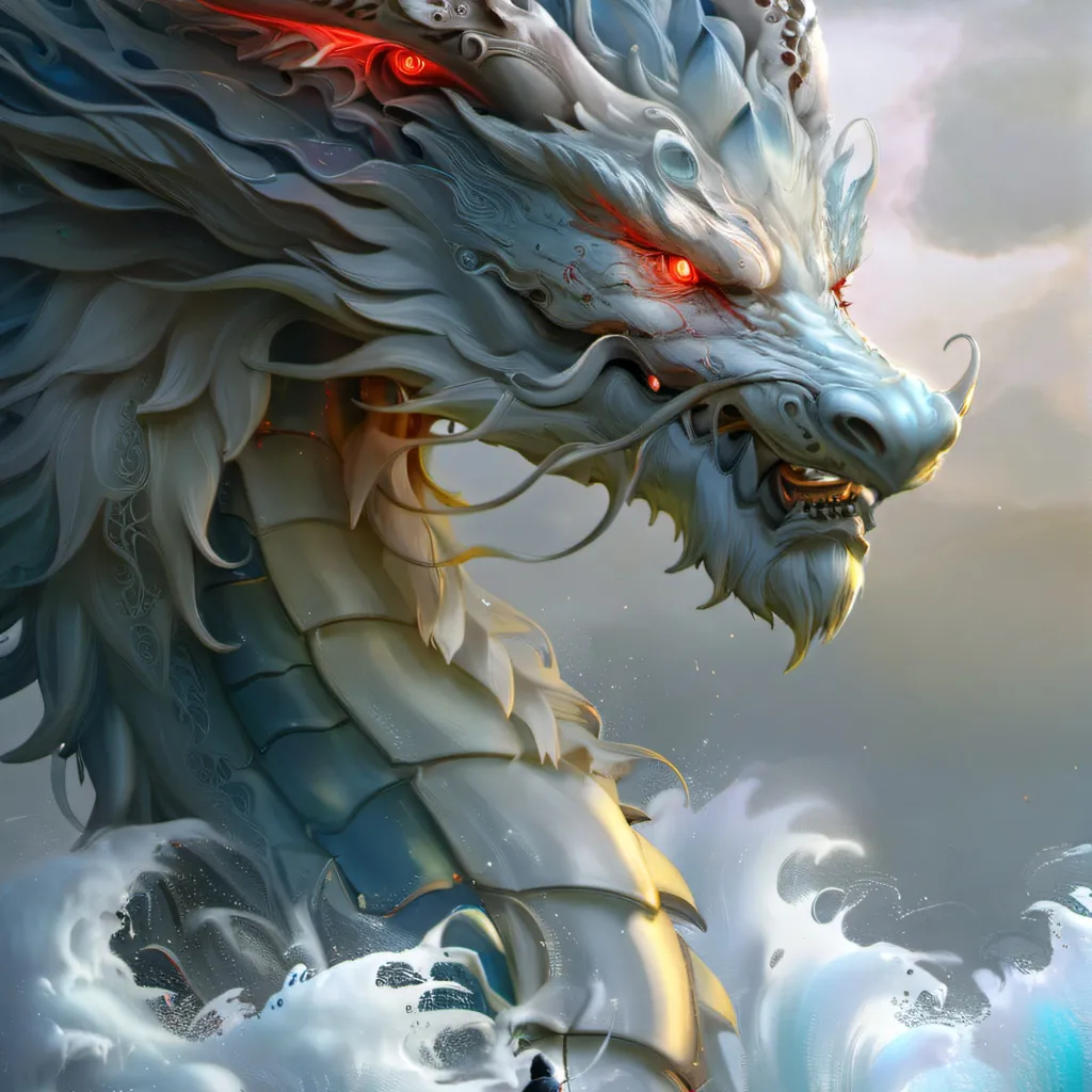 chat with ai character: Aquqrous