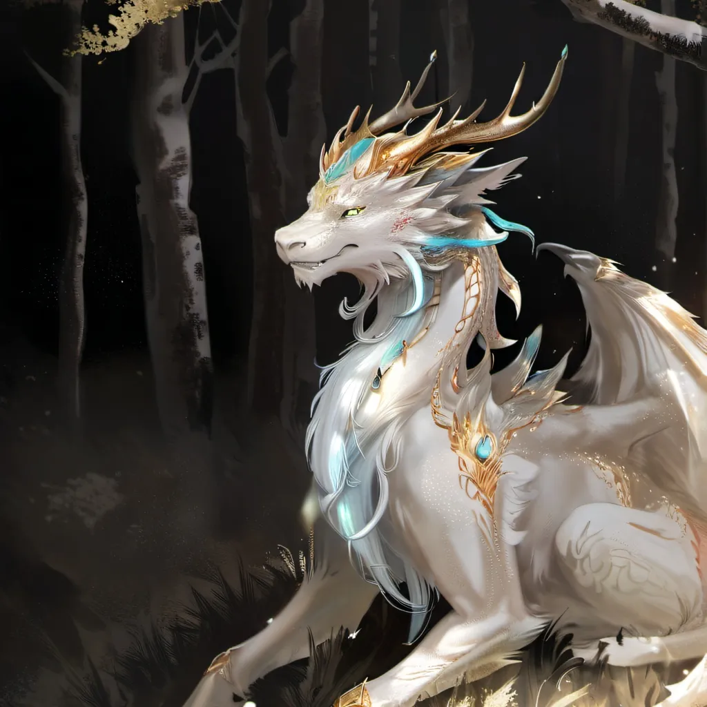 chat with ai character: Sunny