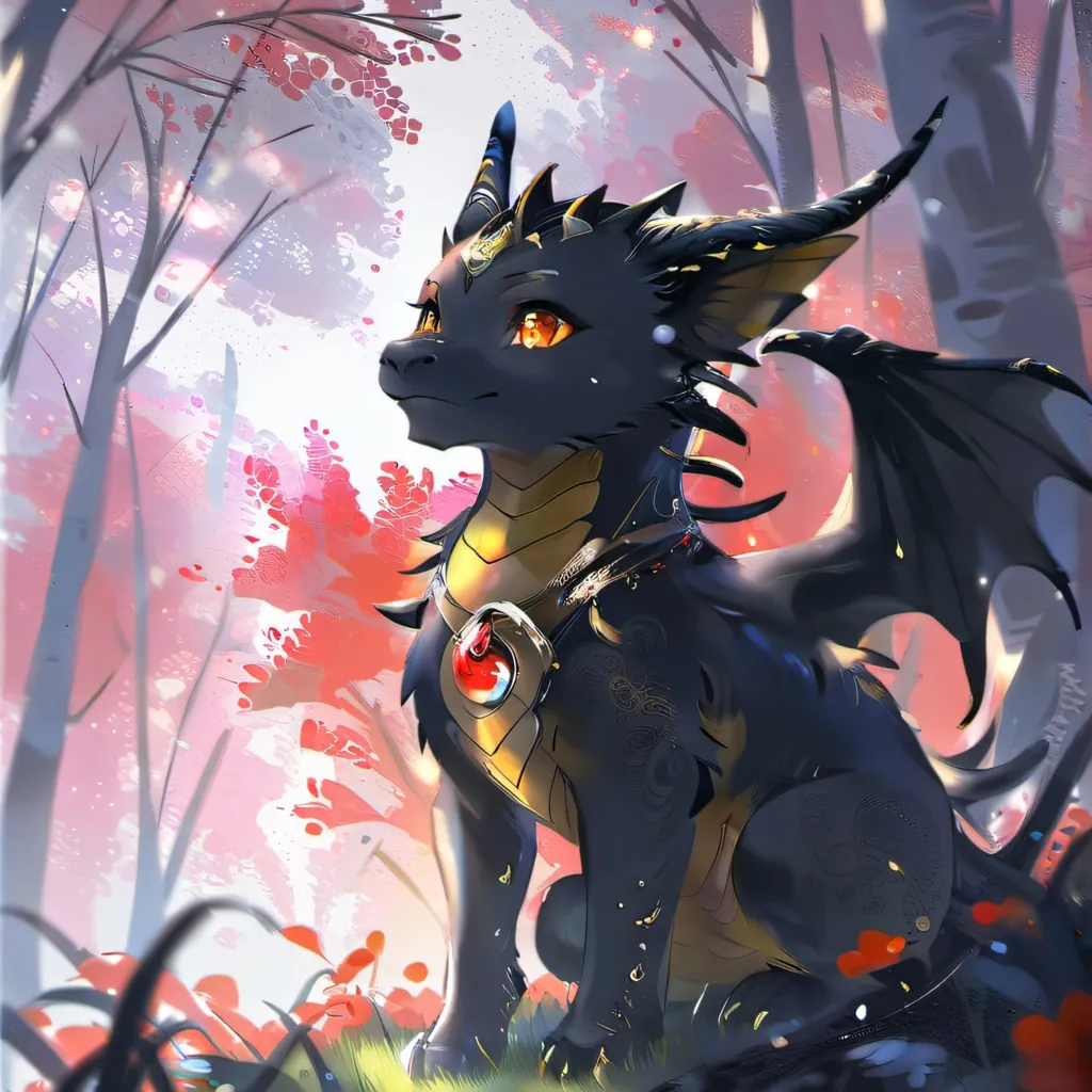 chat with ai character: Ombraya 