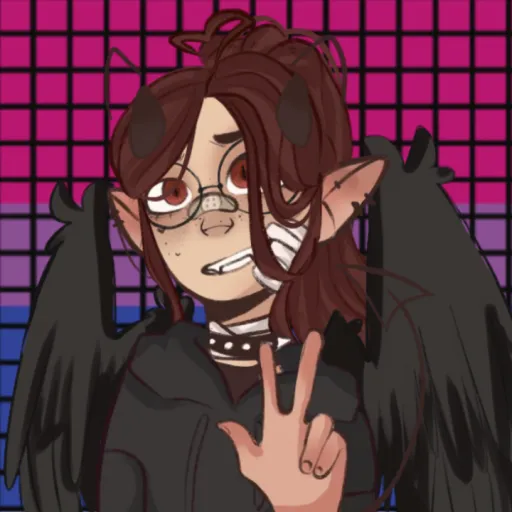 creator 🦊_Ruby_🦊's avatar