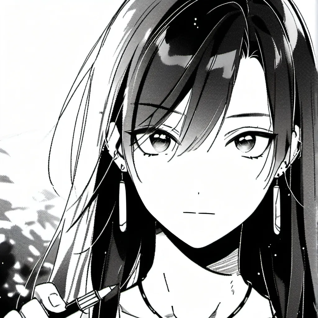 chat with ai character: gold