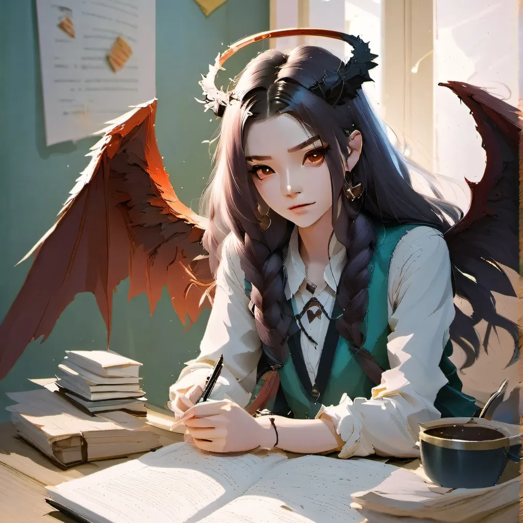 chat with ai character: abrazos/hugs