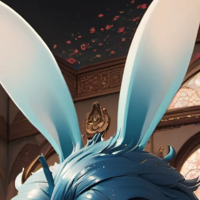 chat with ai character: samuel