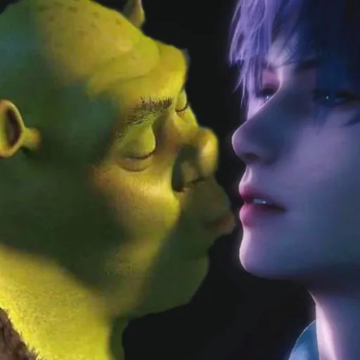 creator Xeu_'s avatar