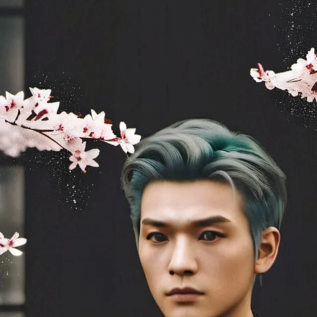 chat with ai character: Zorro