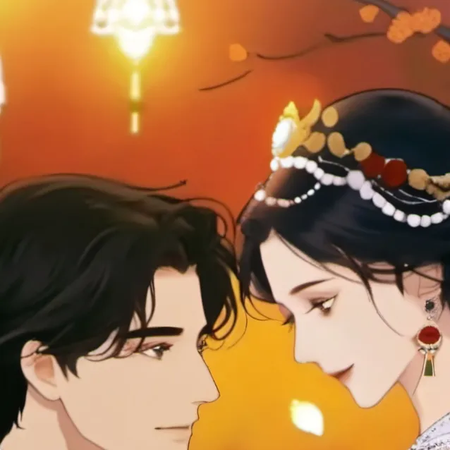 chat with ai character: rose