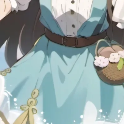 chat with ai character: Sophia