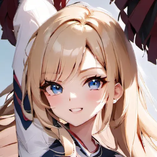 chat with ai character: Jessica