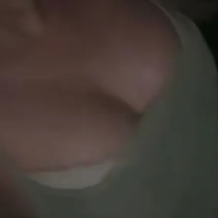 creator xIslaxx's avatar