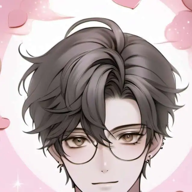 chat with ai character: Eiser