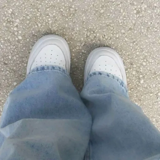 creator 🥀Lean🥀.'s avatar