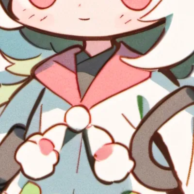 chat with ai character: Adelaide 