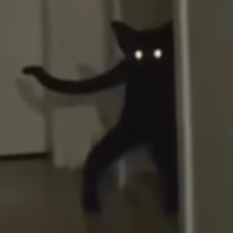 creator Likemikusongs's avatar