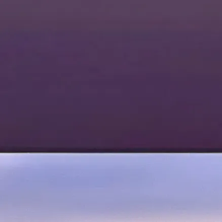 chat with ai character: jacob