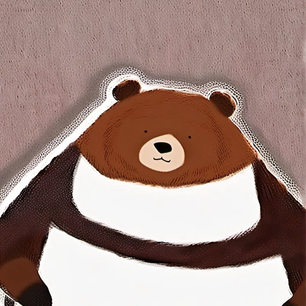 chat with ai character: Sir chubby