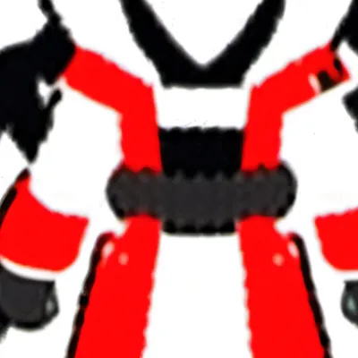 chat with ai character: Moxxie~🍔