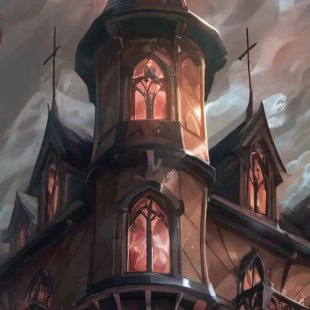 chat with ai character: HH