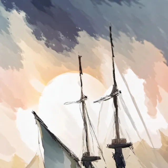 chat with ai character: •Hazbin cruise•