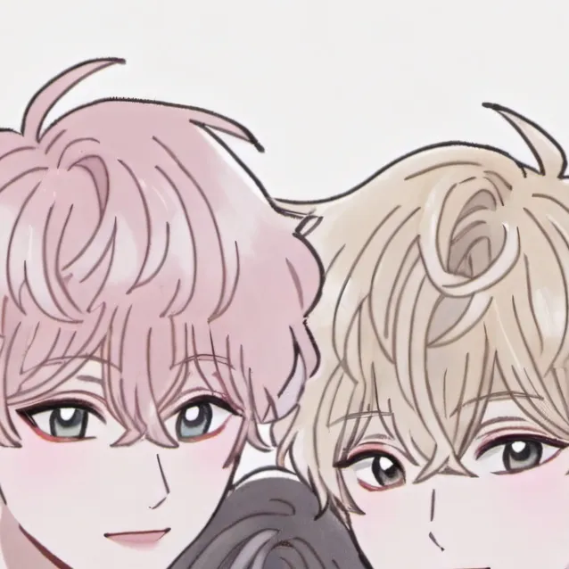 chat with ai character: Zero, Luke and Jay