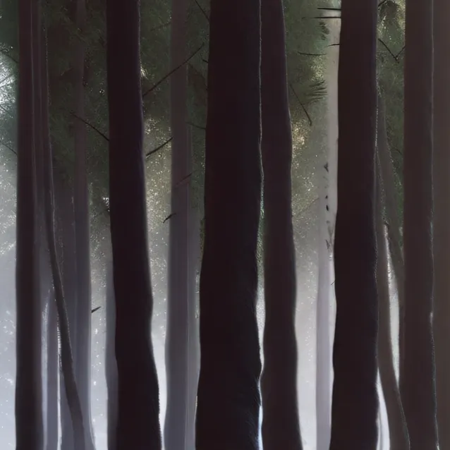 chat with ai character: HH Car Trip