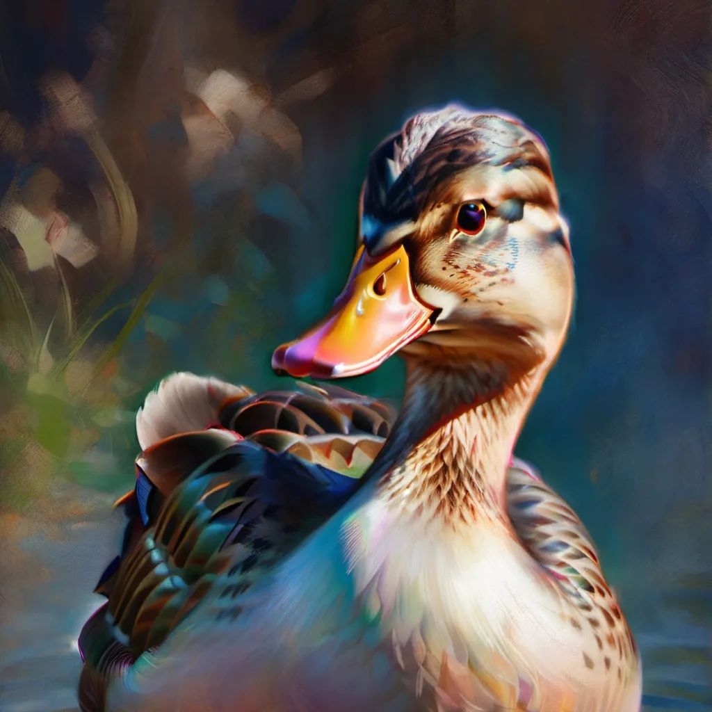 chat with ai character: Lucifer