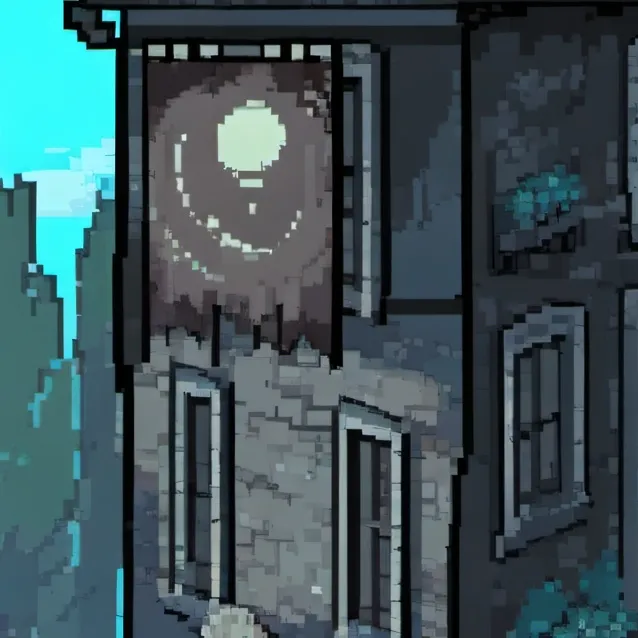 chat with ai character: You X Husk